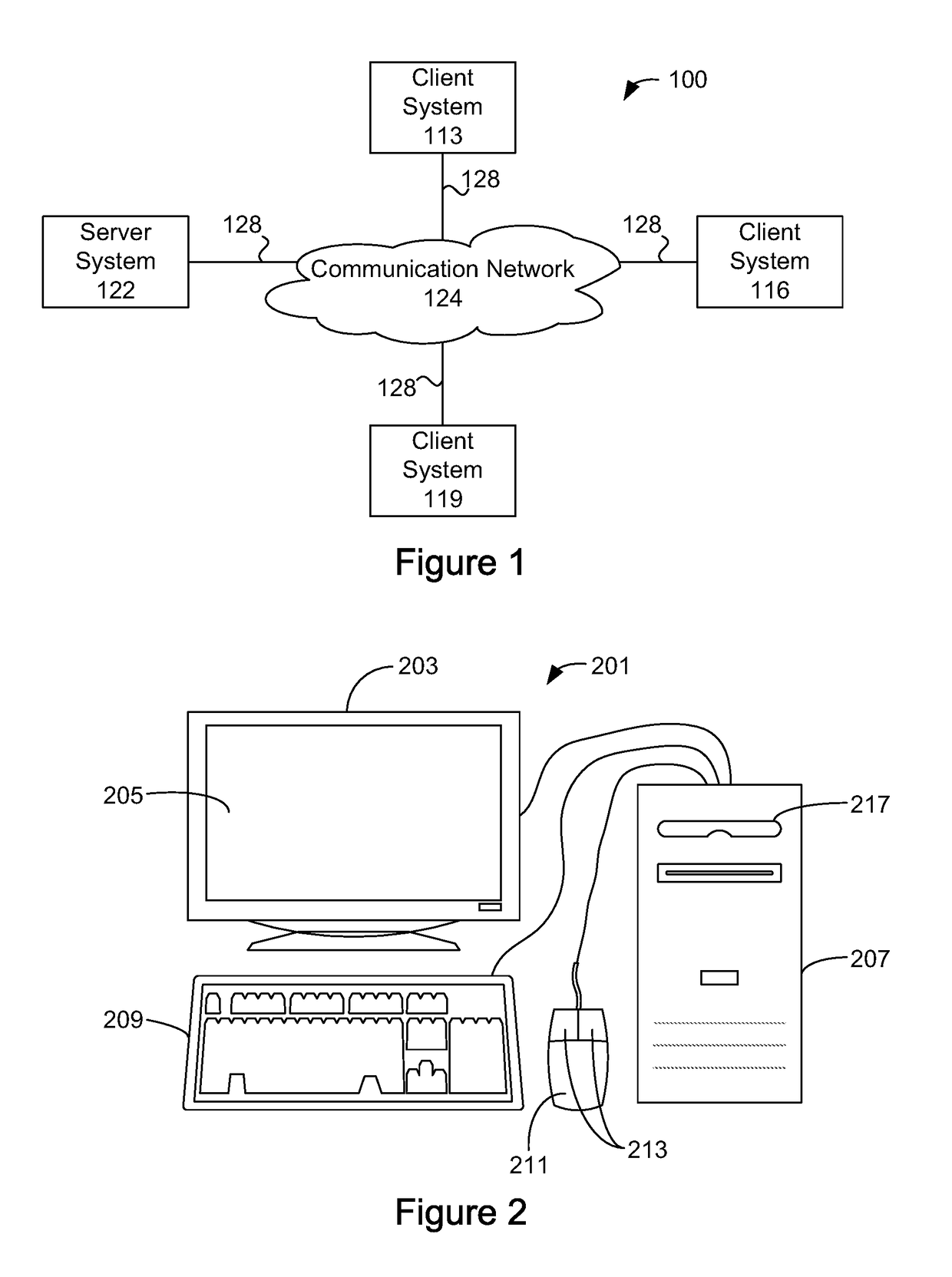 Efficient State Machines for Real-Time Dataflow Programming