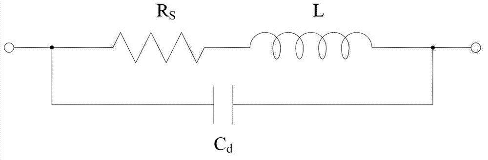 Inductor and formation method thereof, and integrated passive device and formation method thereof