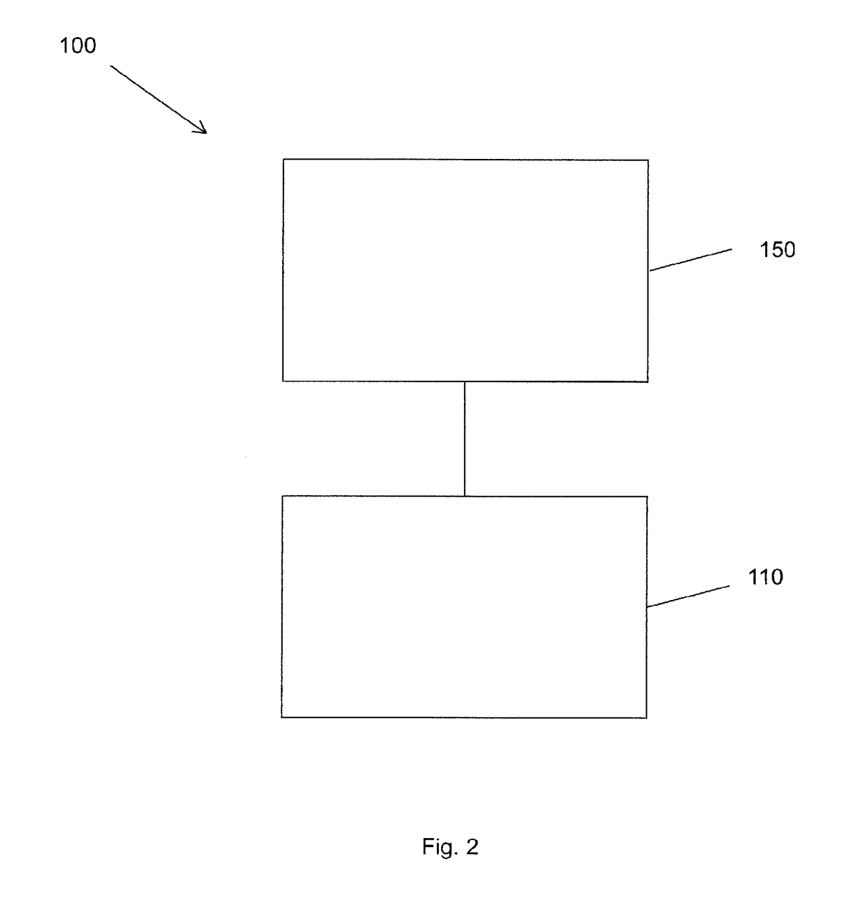 A method of analysing a sample including a microorganism of interest