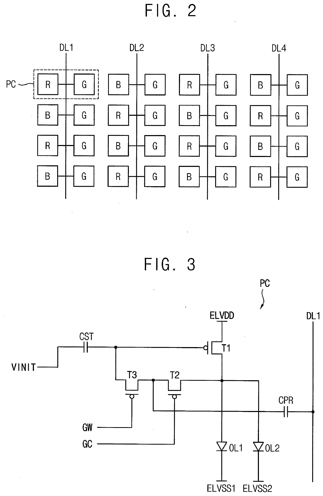 Display apparatus and method of driving the same