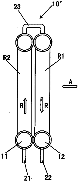 Heat exchanger