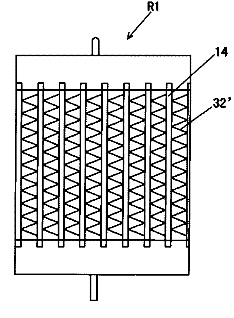 Heat exchanger