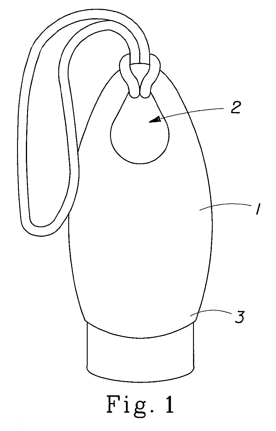 Methods of conditioning the skin and articles of commerce