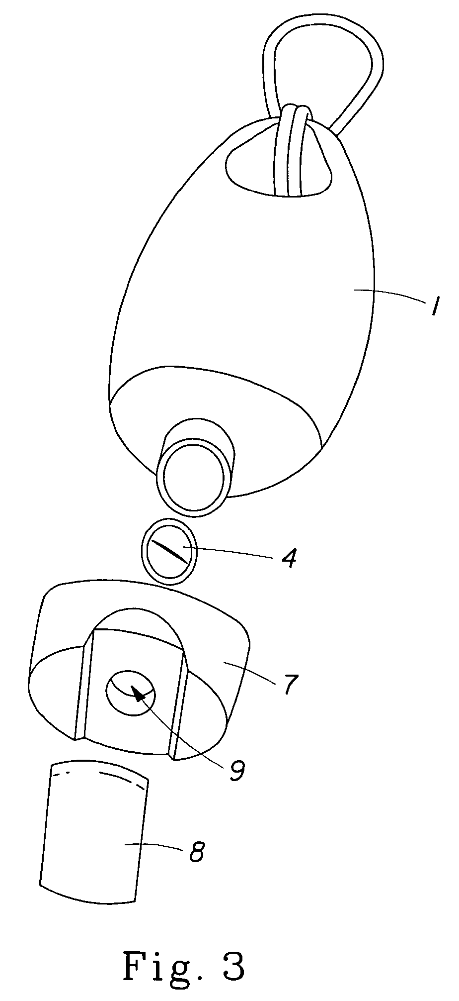 Methods of conditioning the skin and articles of commerce