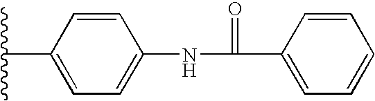 Nitrosated and nitrosylated prostaglandins, compositions and methods of use