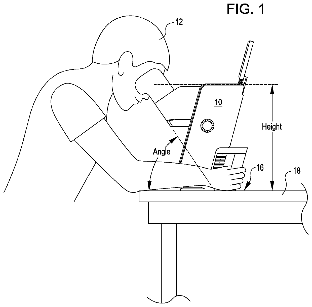 Retinal imaging device and related methods