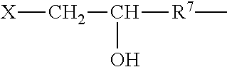 Method of Achieving Improved Product Rheology, Cosmetic Consumer Acceptance and Deposition