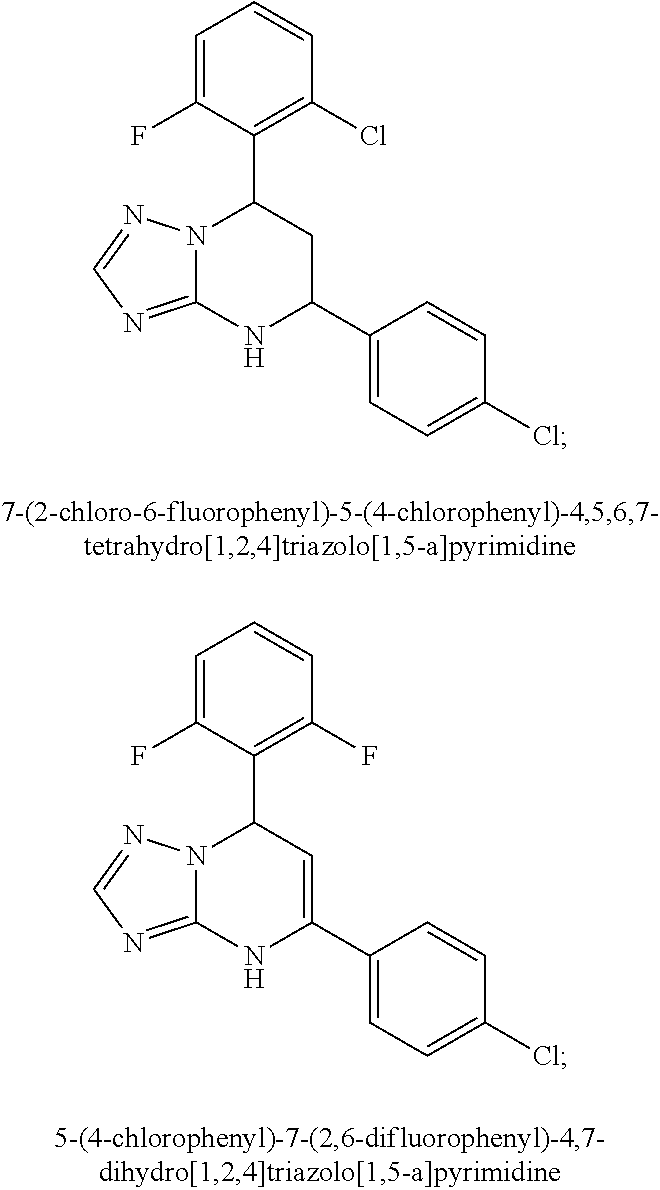 Methods for the treatment of hepatitis b and hepatitis d infections