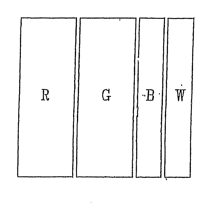 Liquid crystal display