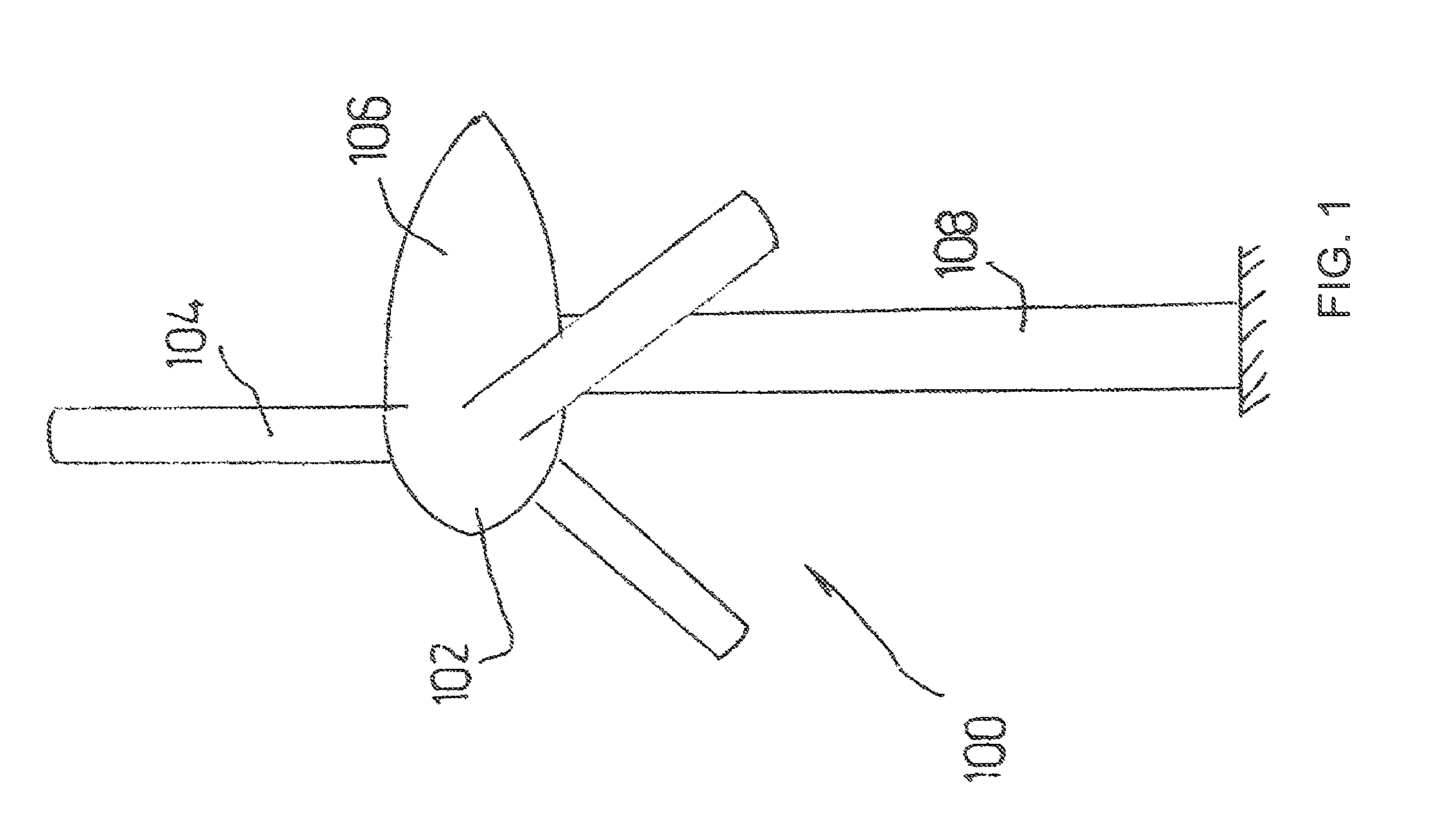 Wind power generation system