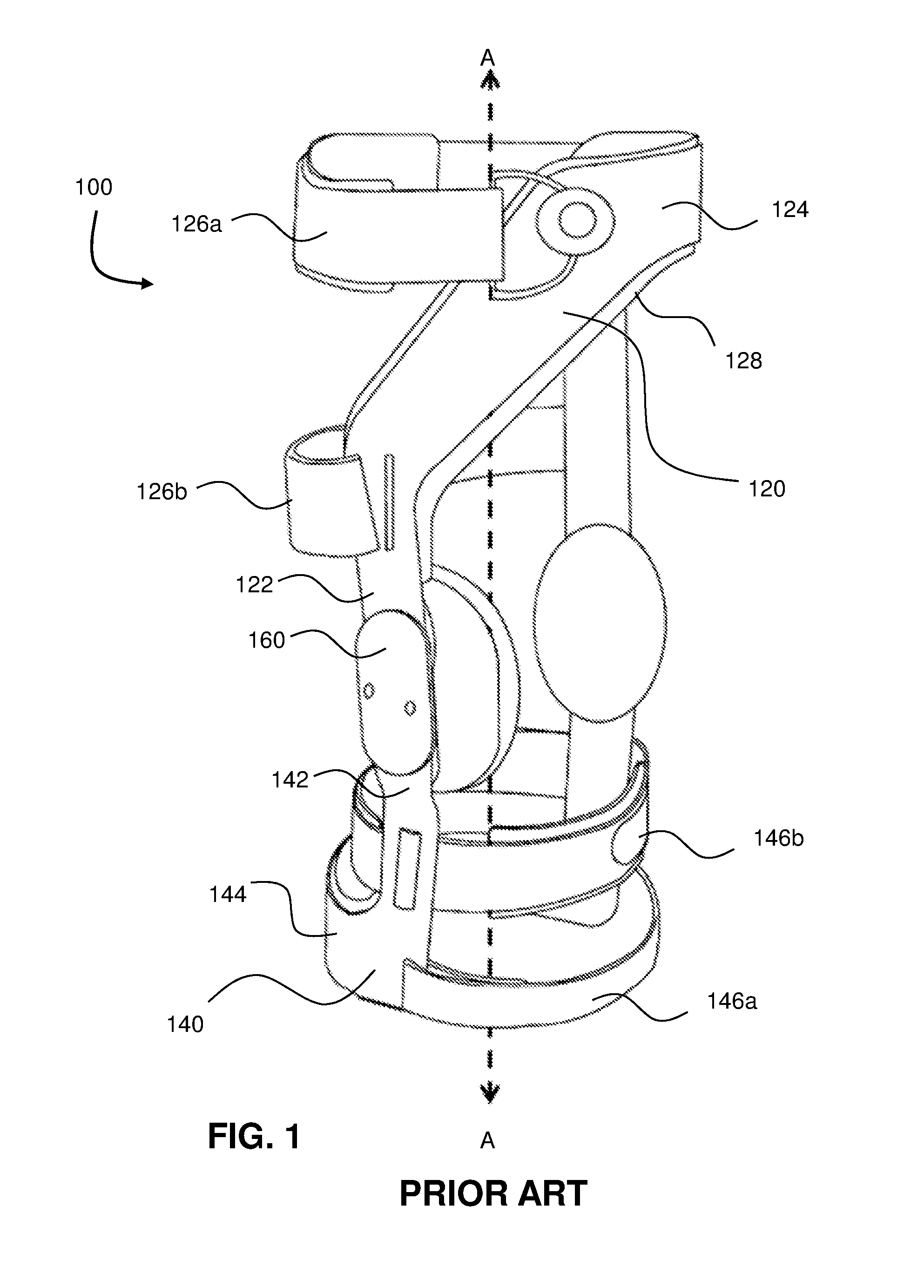 Magnet assisted orthotic brace