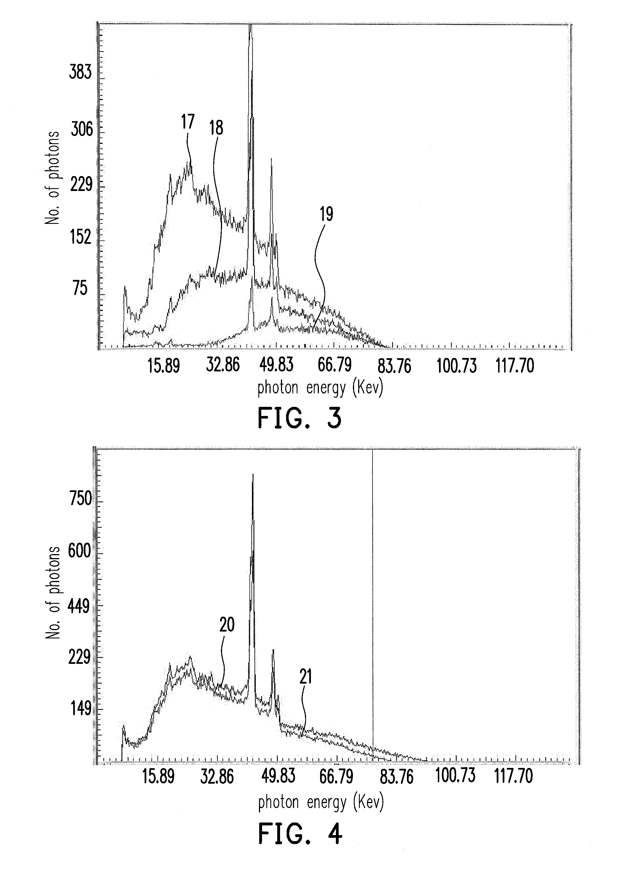 Transmission type x-ray tube and reflection type x-ray tube