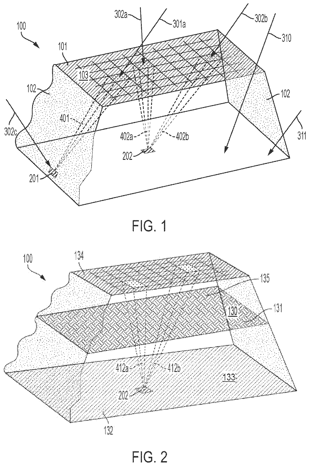 Systems and methods for monitoring slope stability