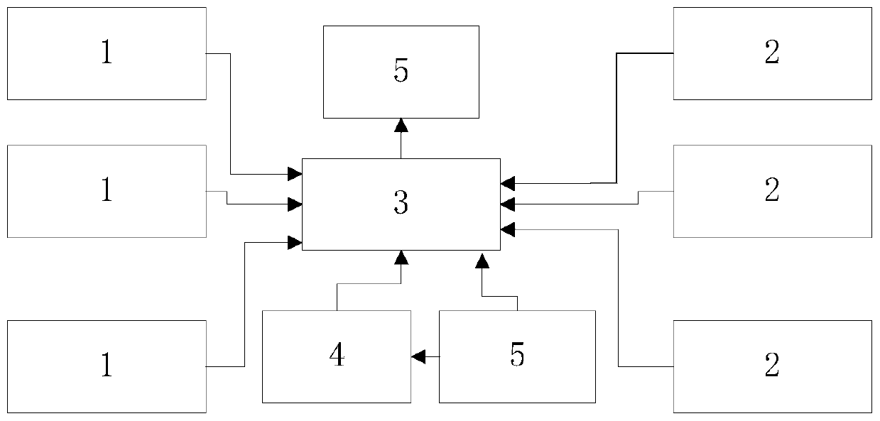 A Miniature Autonomous Space-Time Determination Unit for Satellites