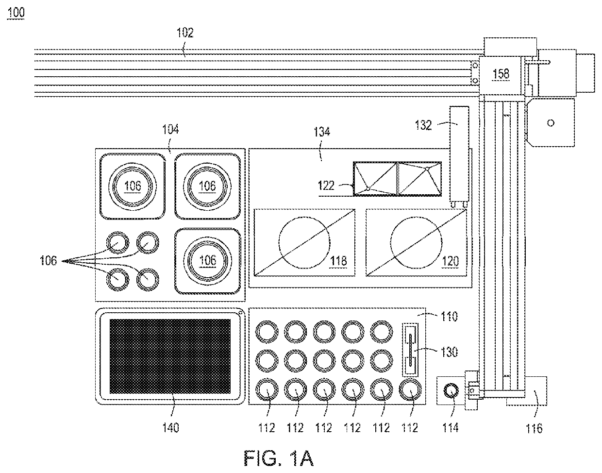 Multiplexed engineered cells and systems for biofuel production