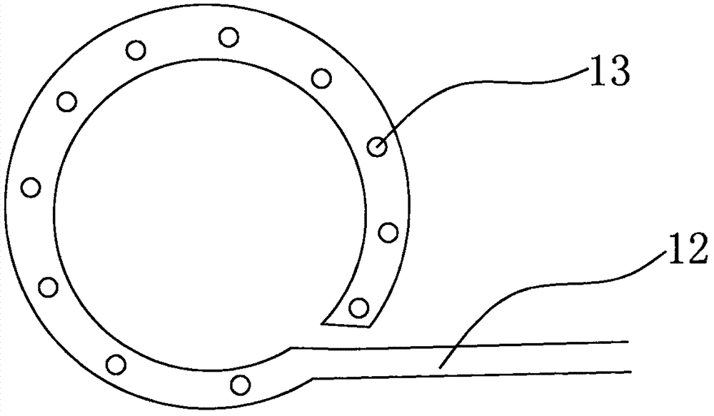 Distiller and process of using same to extract fatty acids from vegetable pitch