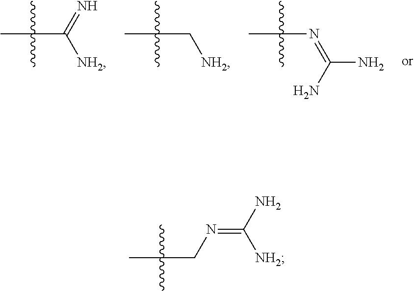 Opioid compositions resistant to overdose and abuse