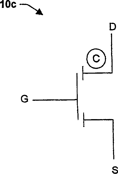 I/O partitioning system and methodology to reduce band-to-band tunneling current during erase