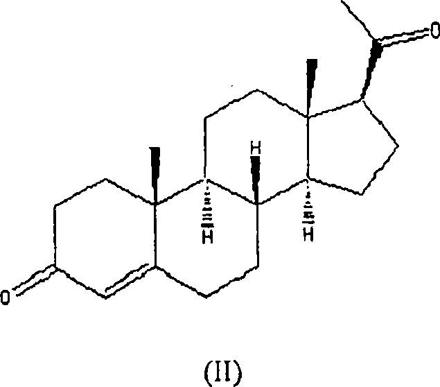 Method of treating atrophic vaginitis