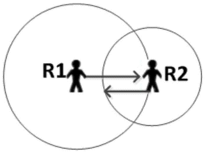 A modeling and simulation method for language competition model of complex agent network with lexical structure