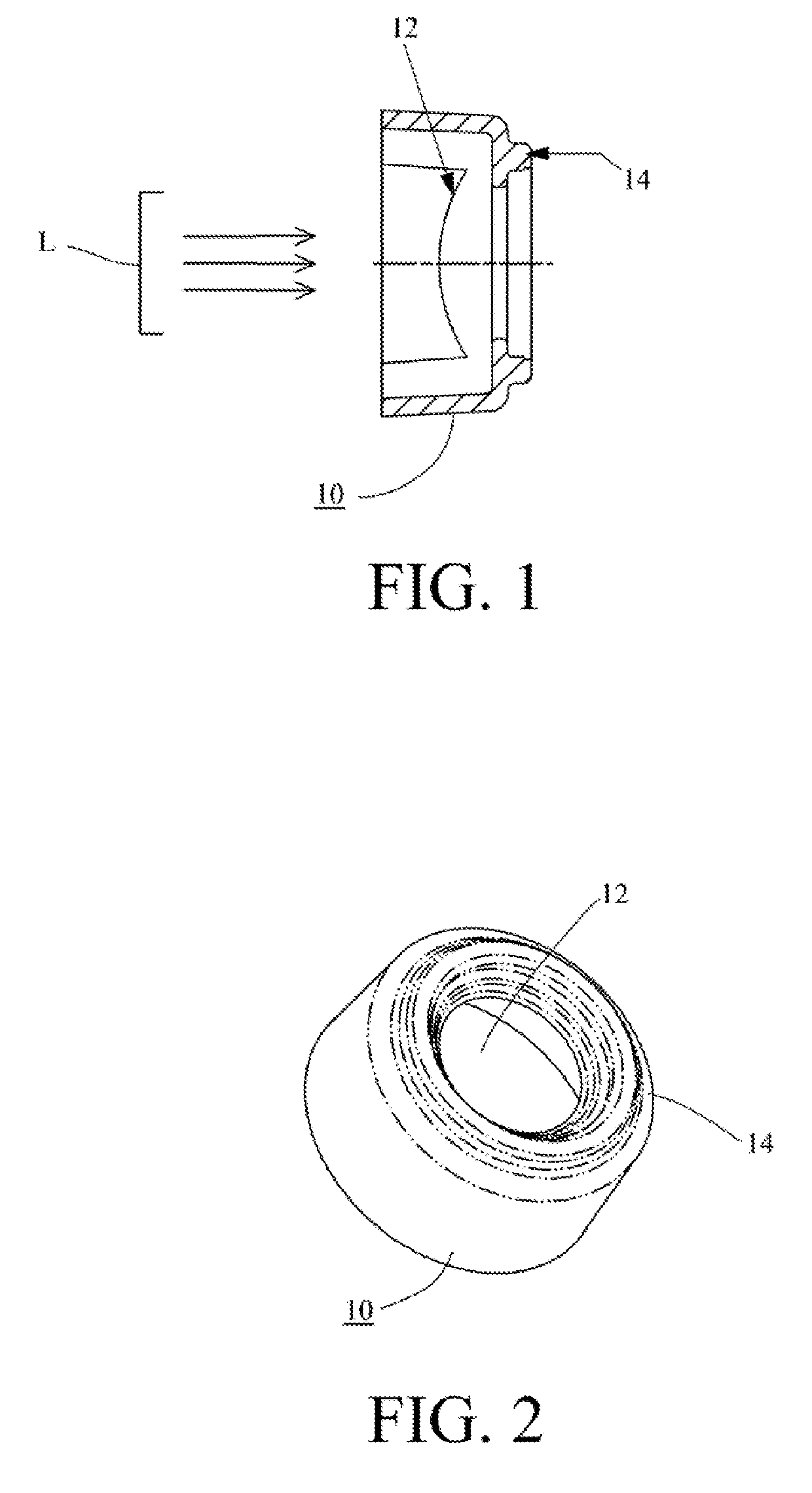 Compositions and methods for whitening teeth