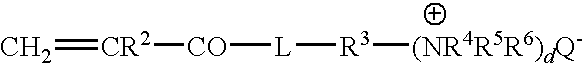 Dental fillers, methods, compositions including a caseinate