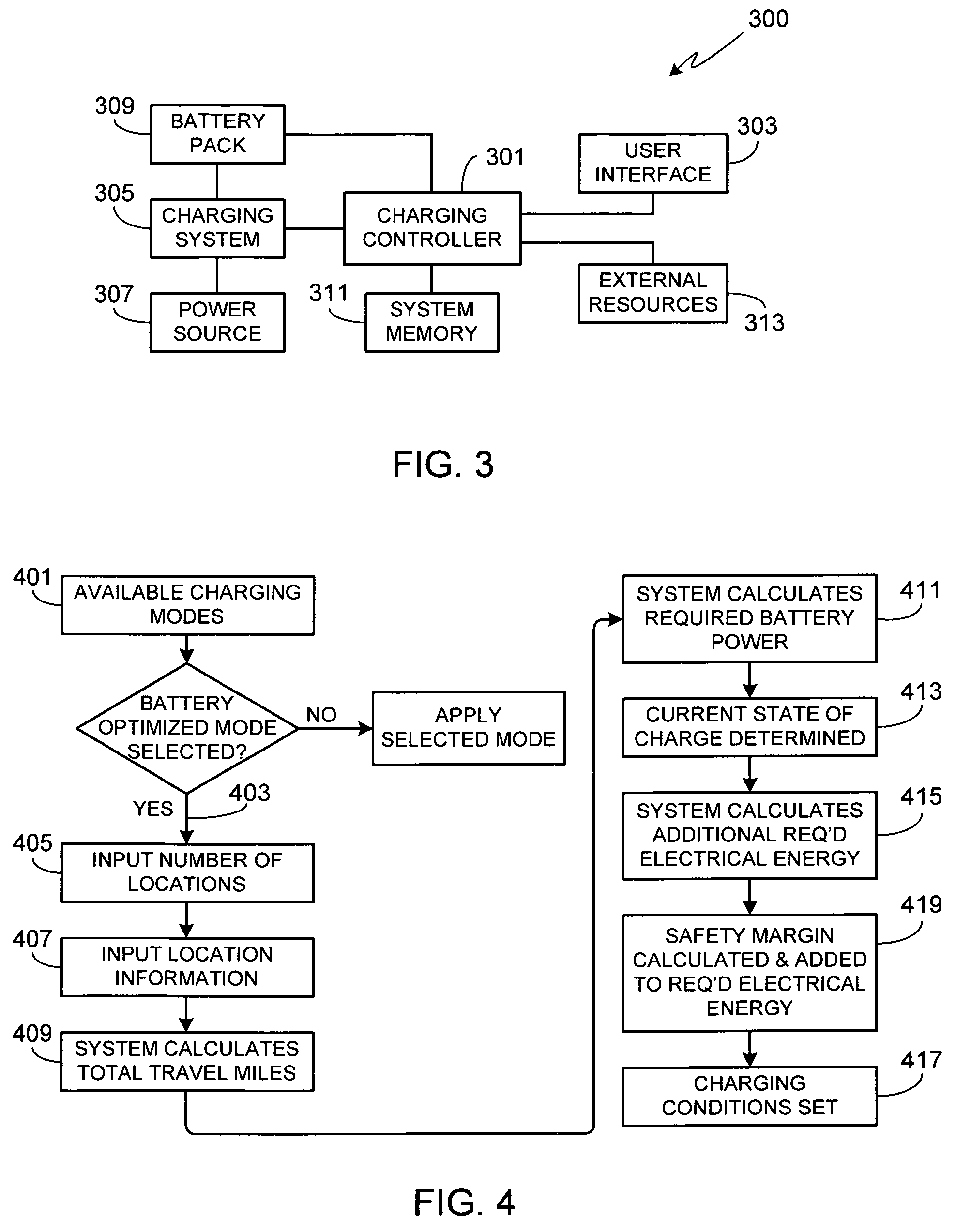 System for optimizing battery pack cut-off voltage