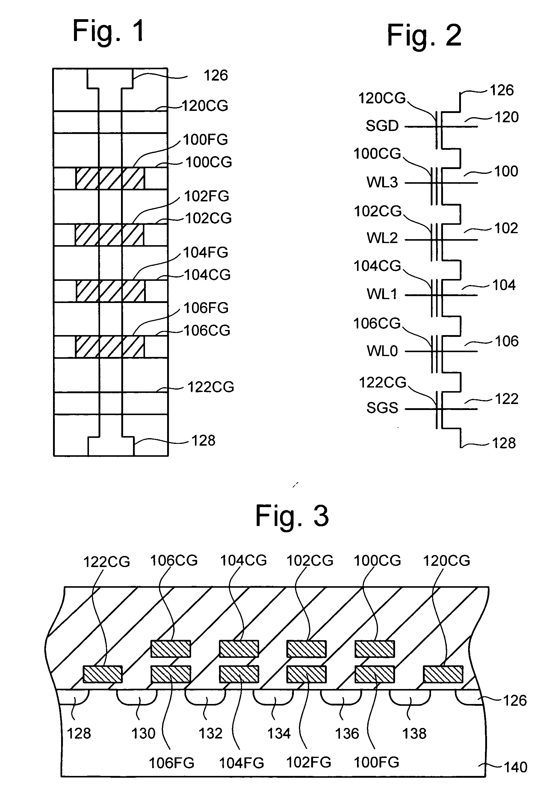 Continued verification in non-volatile memory write operations