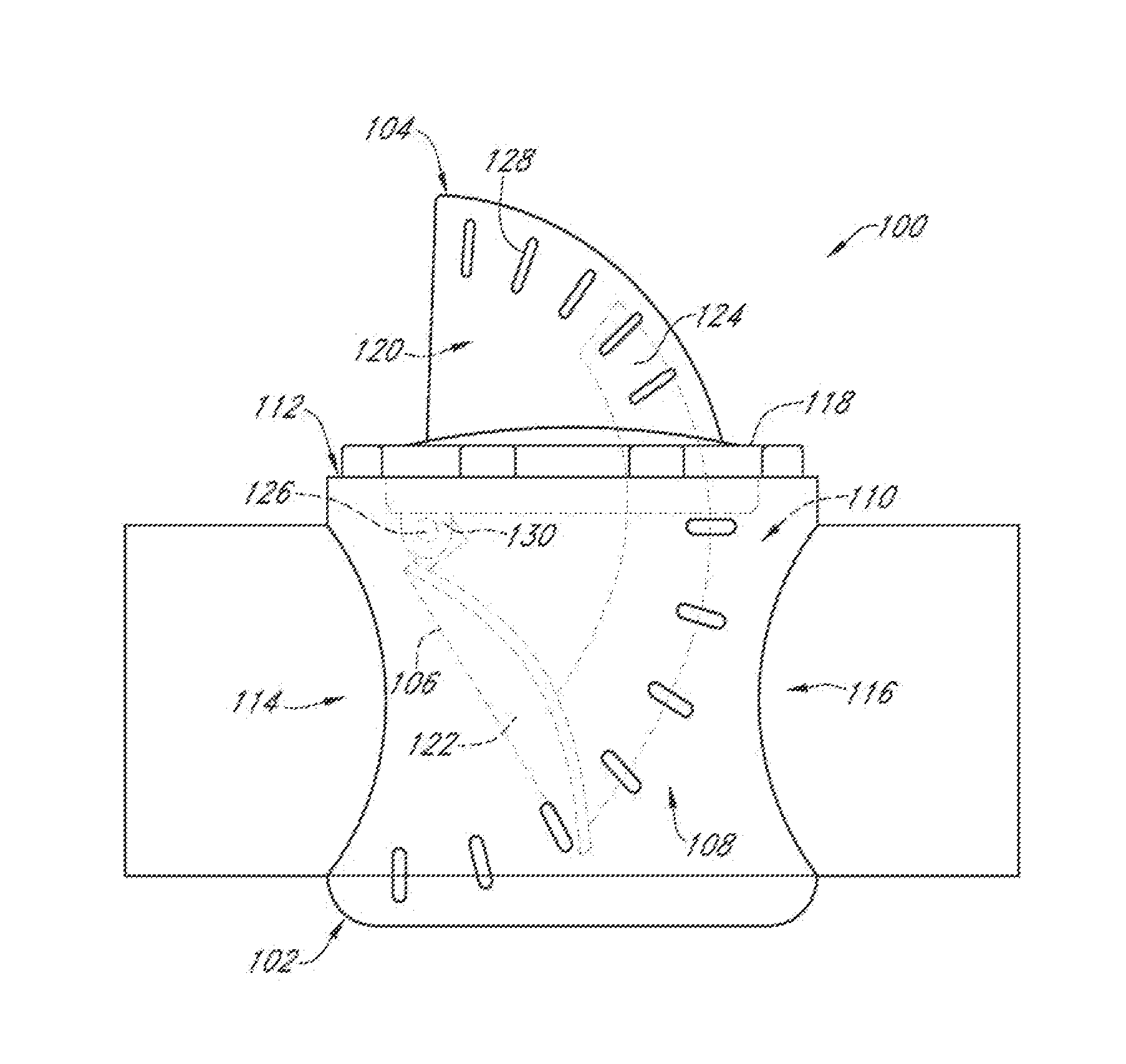 Mass velocity sensor device and method for remote monitoring and visual verification of fluid velocity