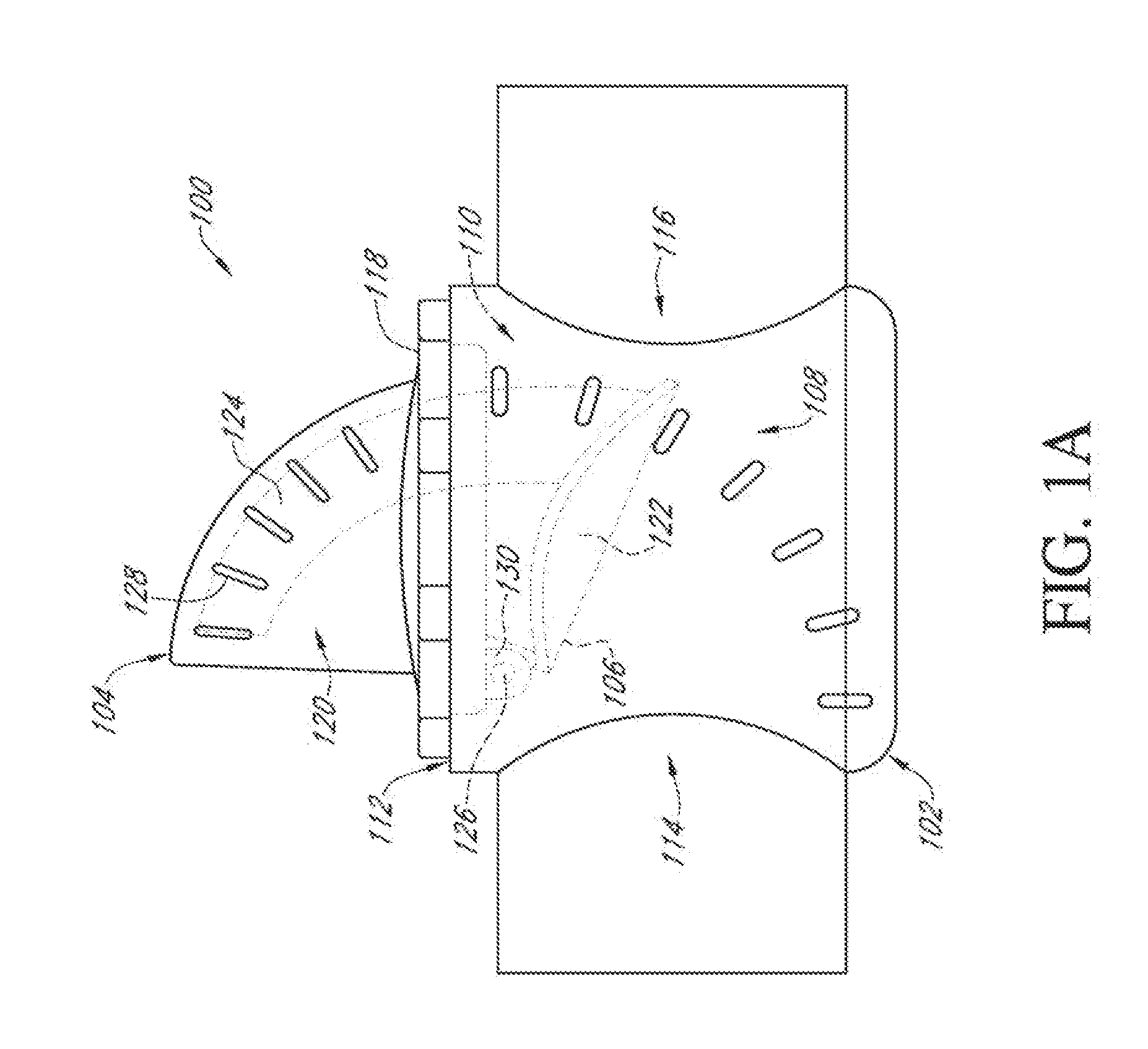 Mass velocity sensor device and method for remote monitoring and visual verification of fluid velocity