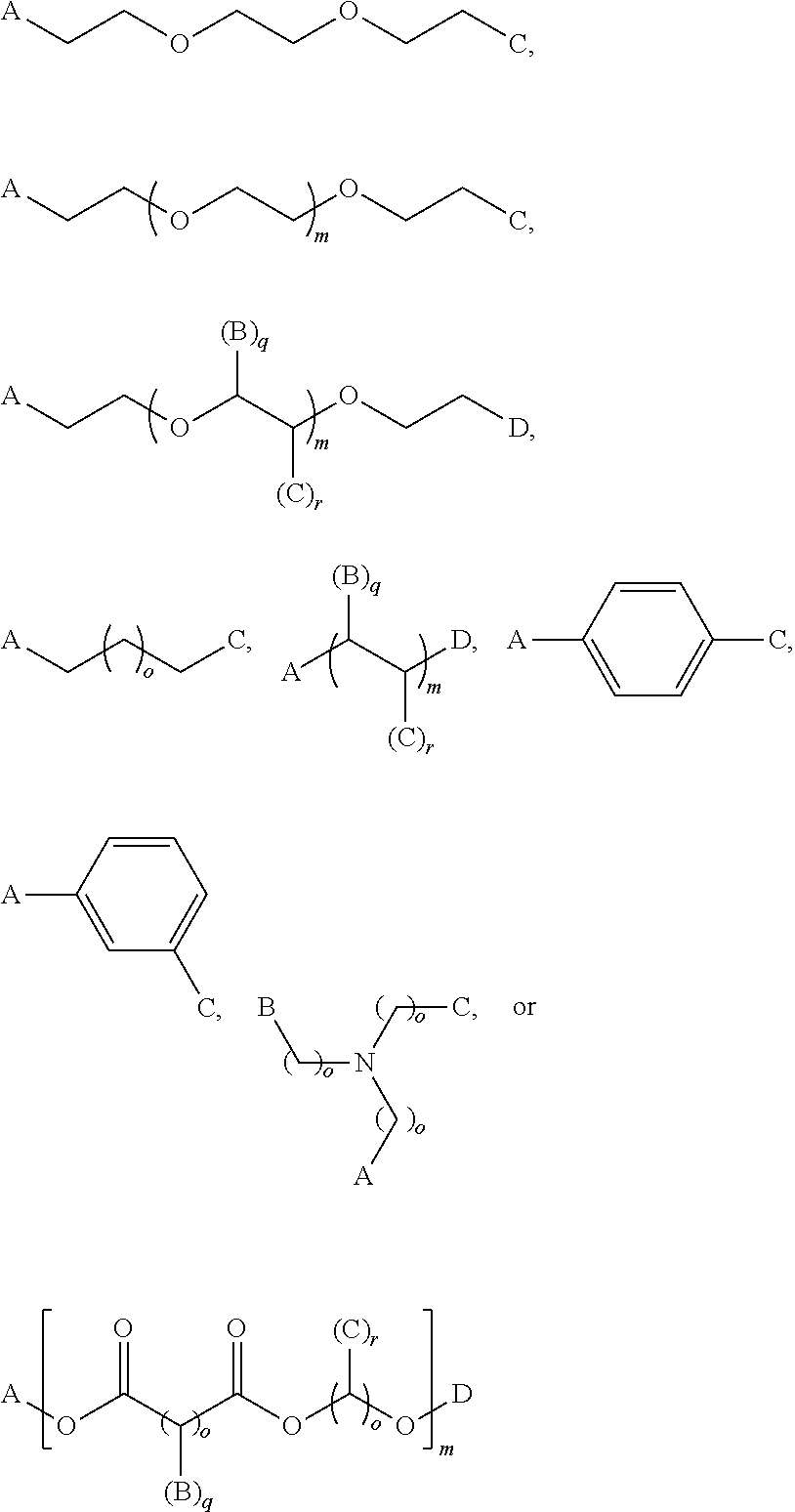 Methods for Fixing Hair and Skin