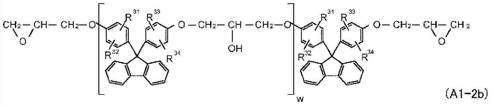 Negative-type photosensitive resin composition, partition wall, black matrix, and optical element