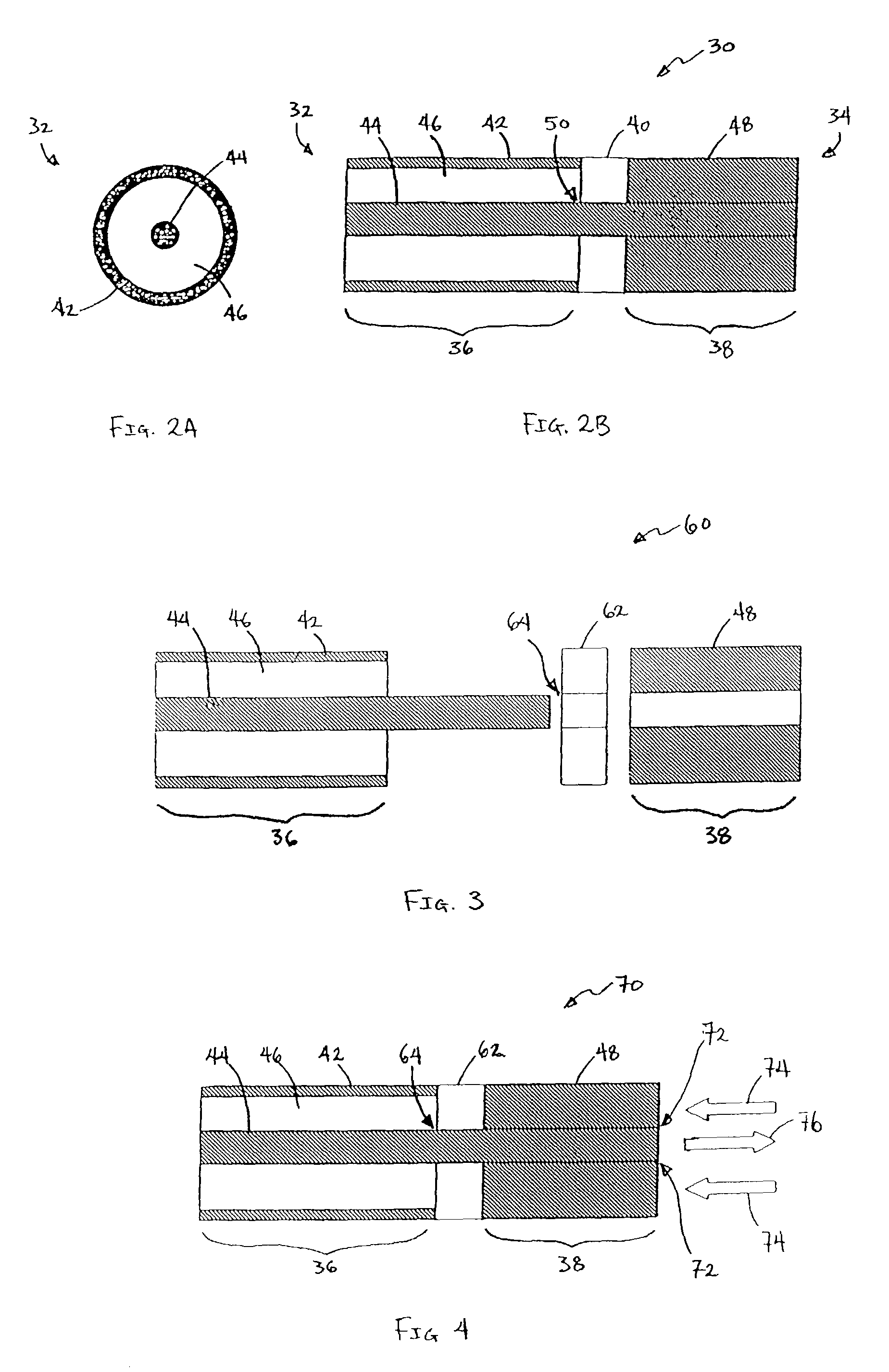 High-strength microwave antenna assemblies and methods of use