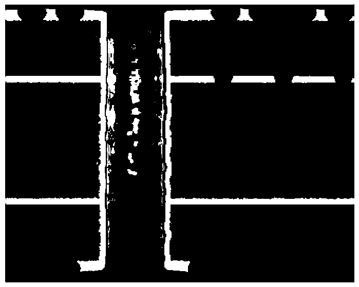 Electrotinning method for printed circuit board