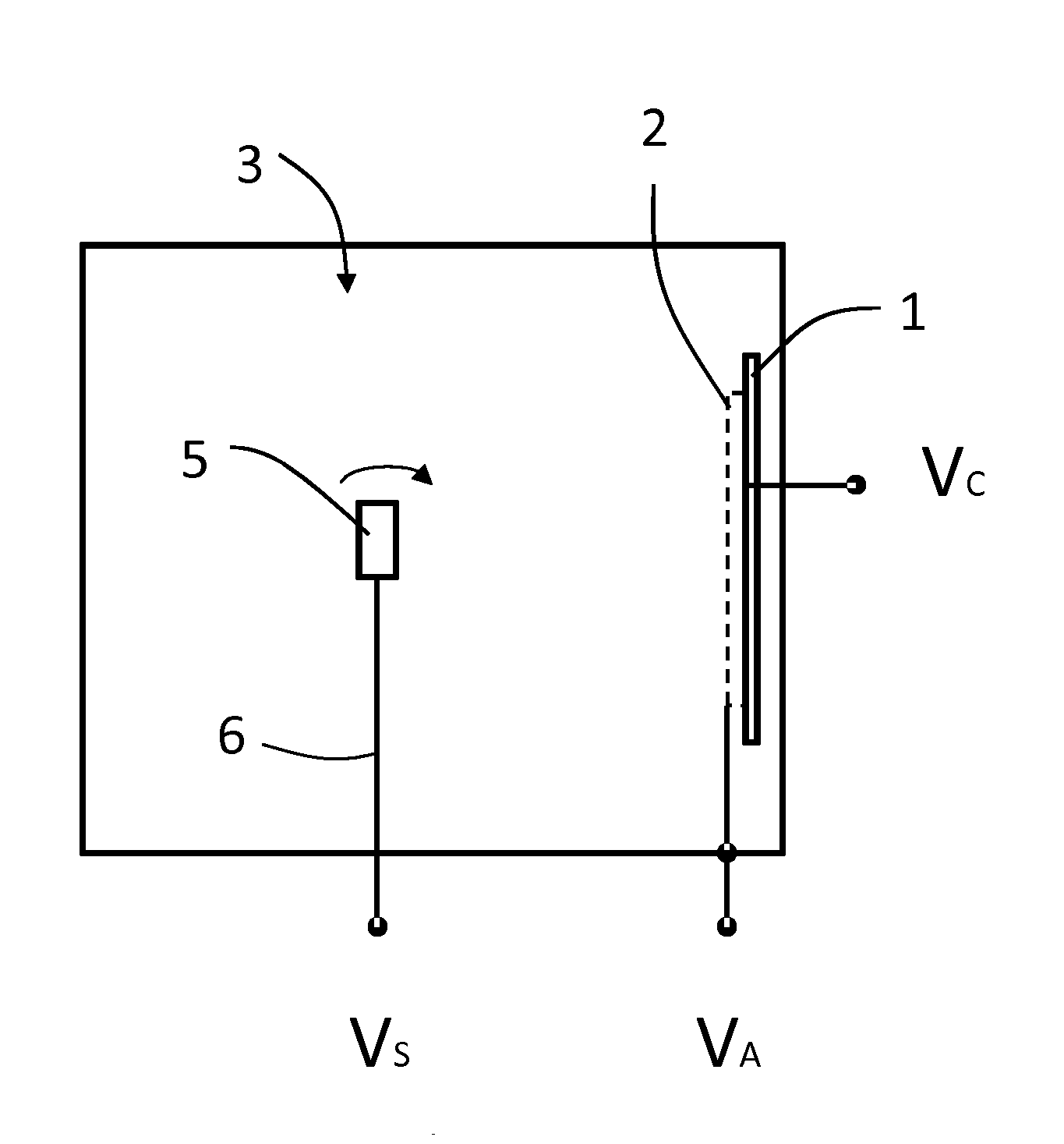 Coated cutting tool