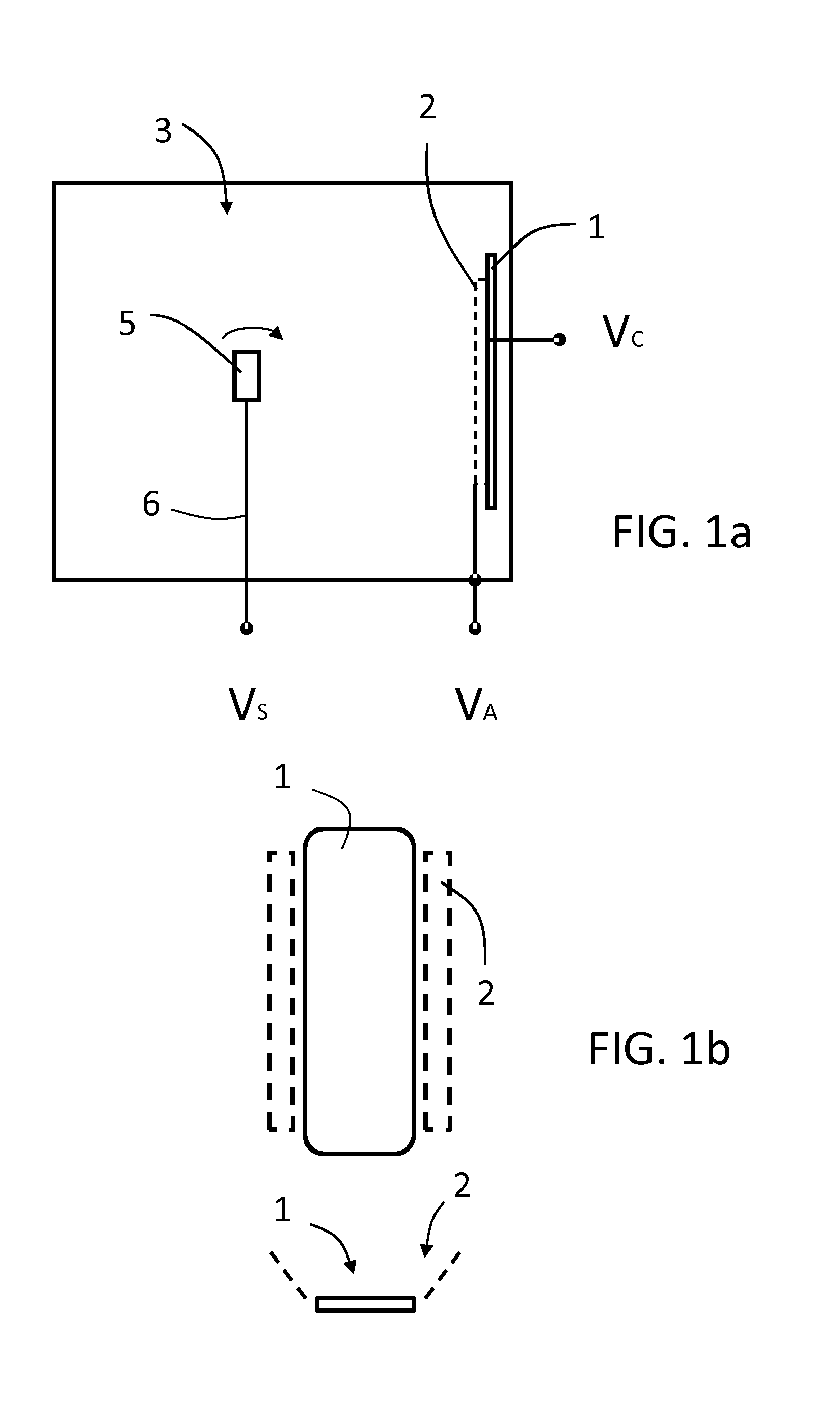 Coated cutting tool