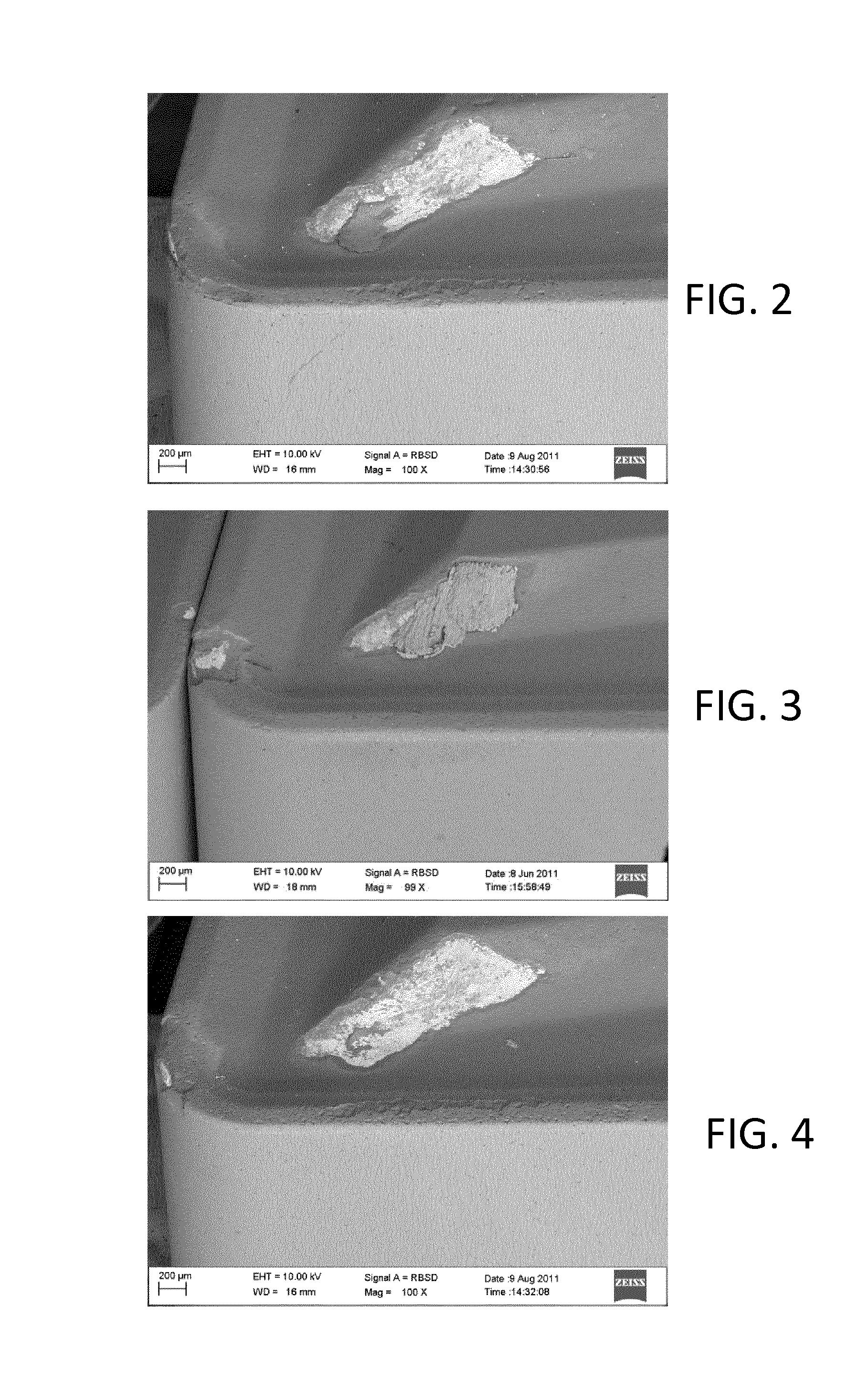 Coated cutting tool