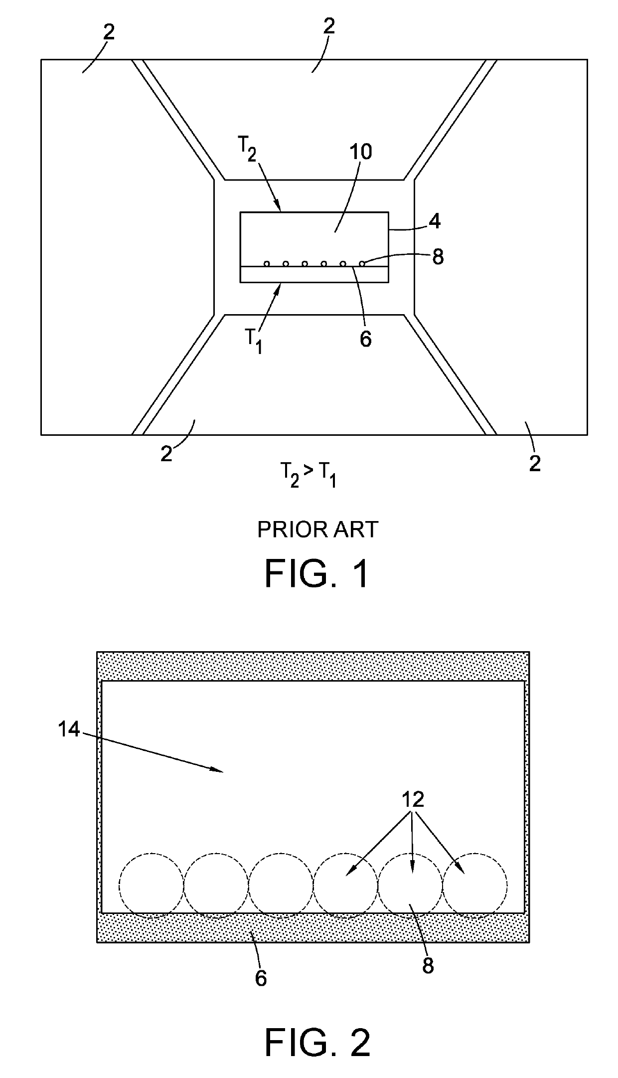 Process for manufacturing synthetic single crystal diamond material using a pressure driven growth process and a plurality of seed pads with each seed pad comprising a plurality of single crystal diamond seeds