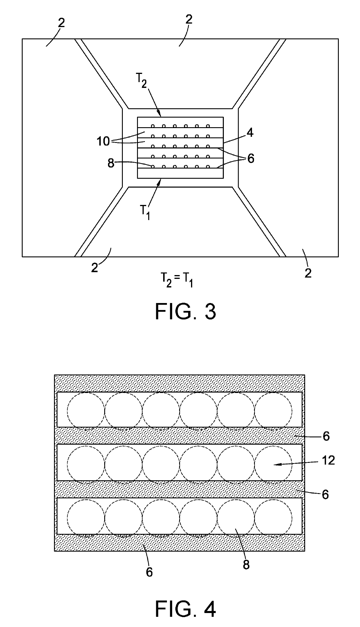 Process for manufacturing synthetic single crystal diamond material using a pressure driven growth process and a plurality of seed pads with each seed pad comprising a plurality of single crystal diamond seeds