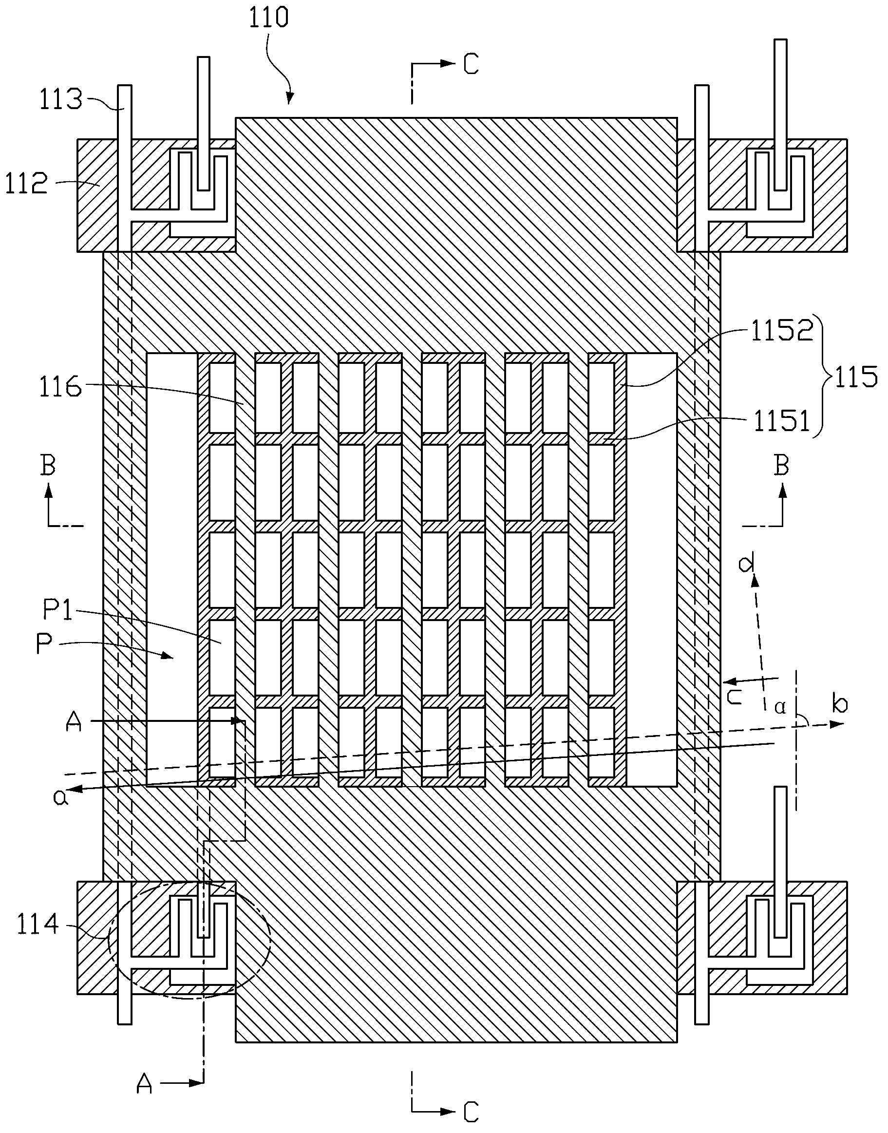 Liquid crystal display device