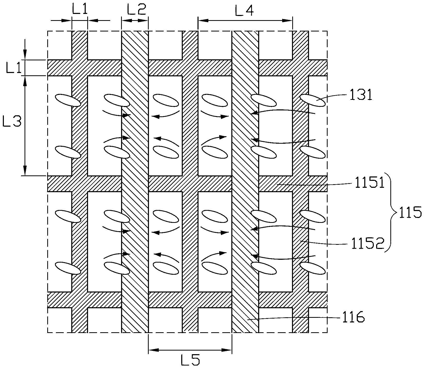 Liquid crystal display device