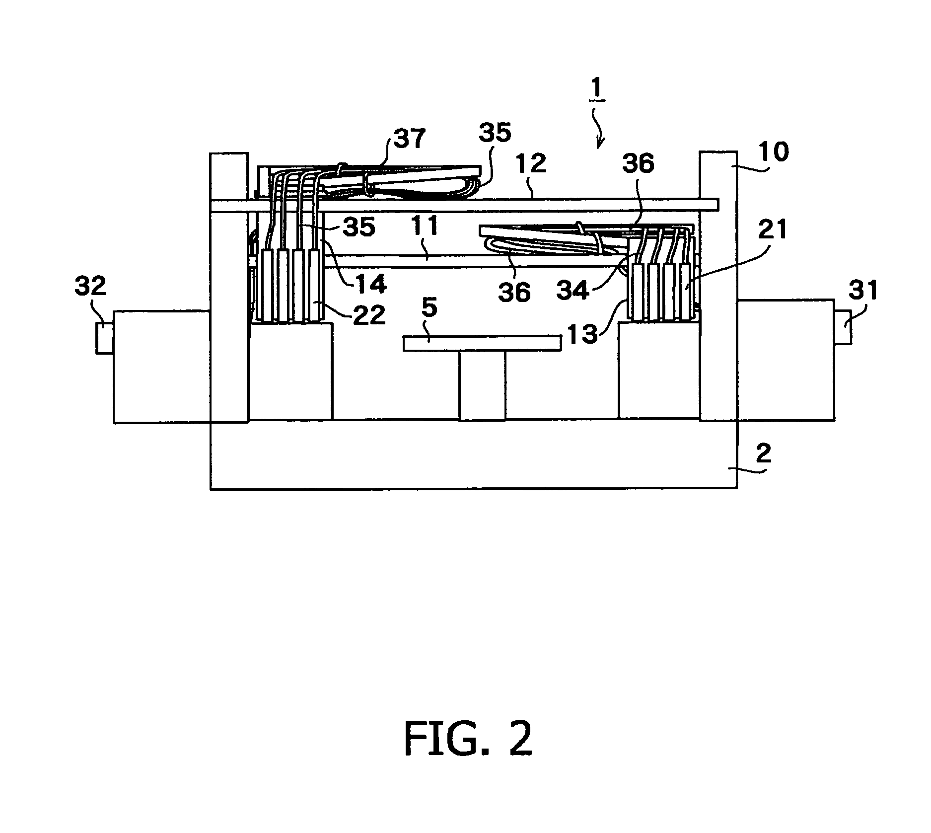 Printing apparatus