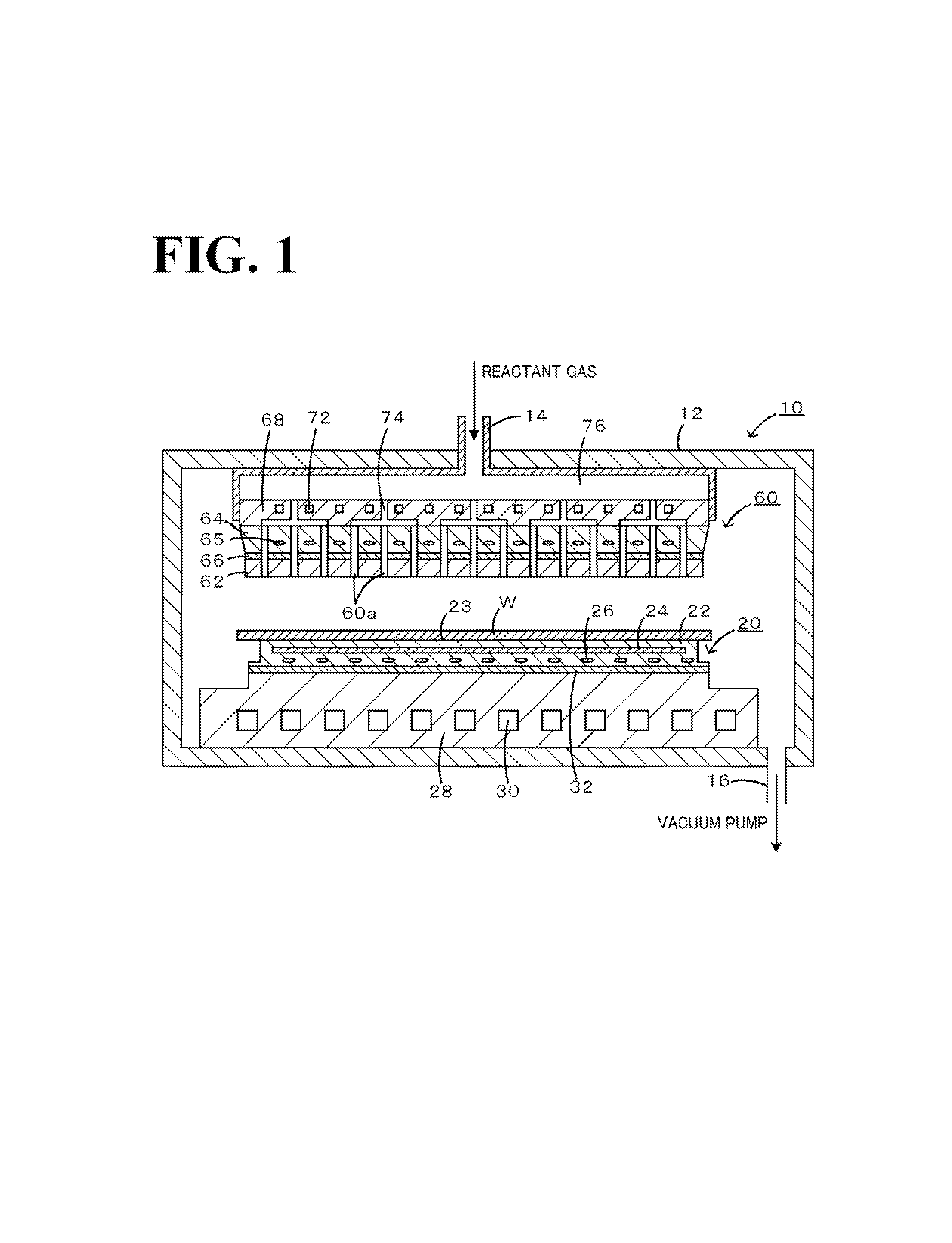 Ceramic-metal bonded body and method of producing the same