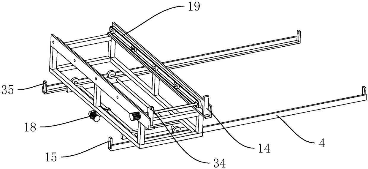 Sock shaping system