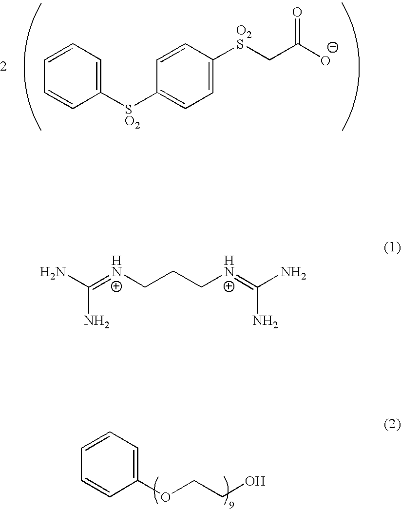 Thin-layer metal film