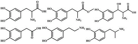 Decolorization treatment method for colored liquid waste