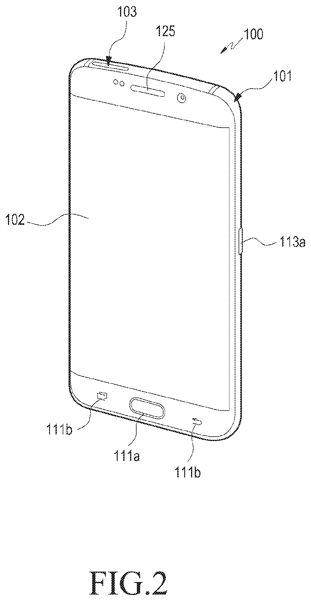 Electronic device with detachable storage medium