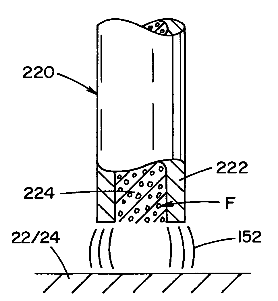 Saw flux system for improved as-cast weld metal toughness