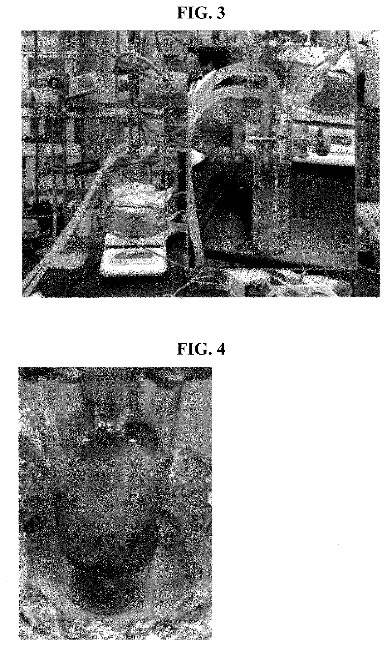 Complex and method for producing same