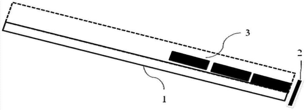 Power tank system